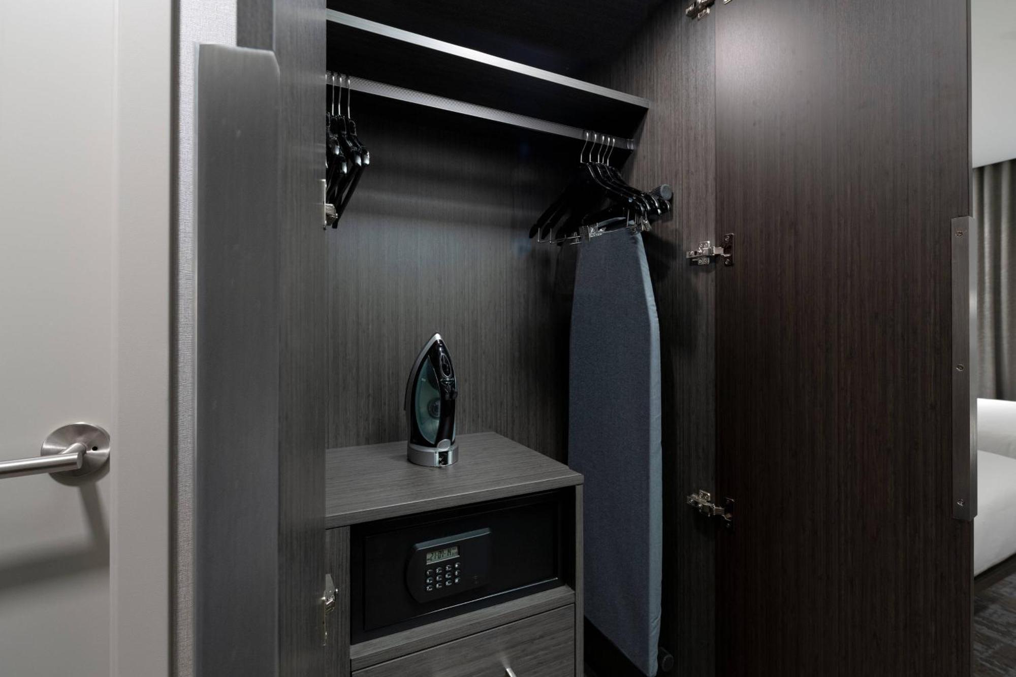 Towneplace Suites By Marriott Boston ميدفورد المظهر الخارجي الصورة