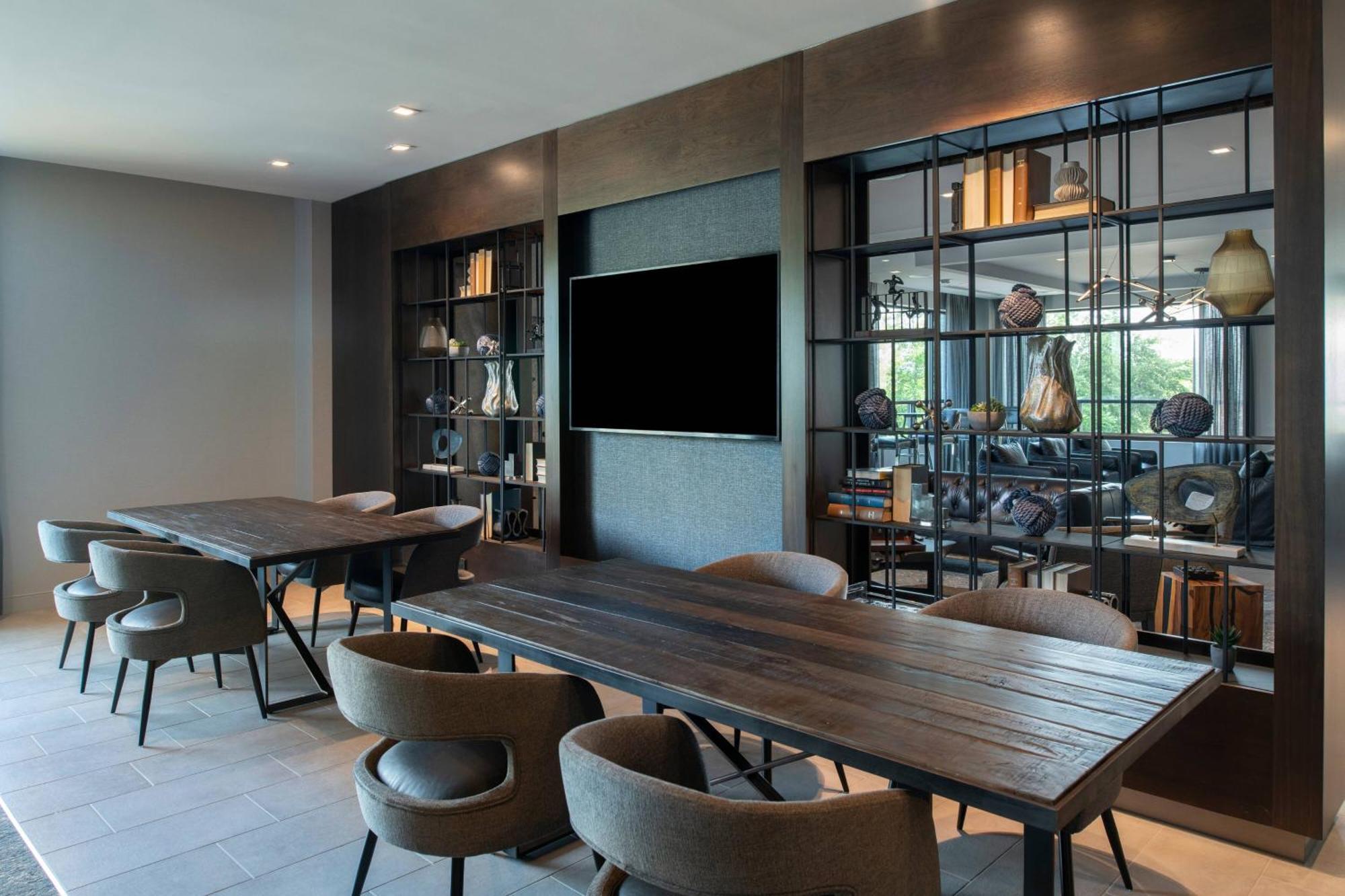 Towneplace Suites By Marriott Boston ميدفورد المظهر الخارجي الصورة