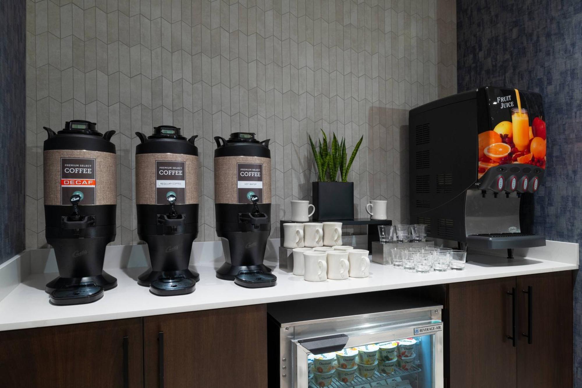 Towneplace Suites By Marriott Boston ميدفورد المظهر الخارجي الصورة