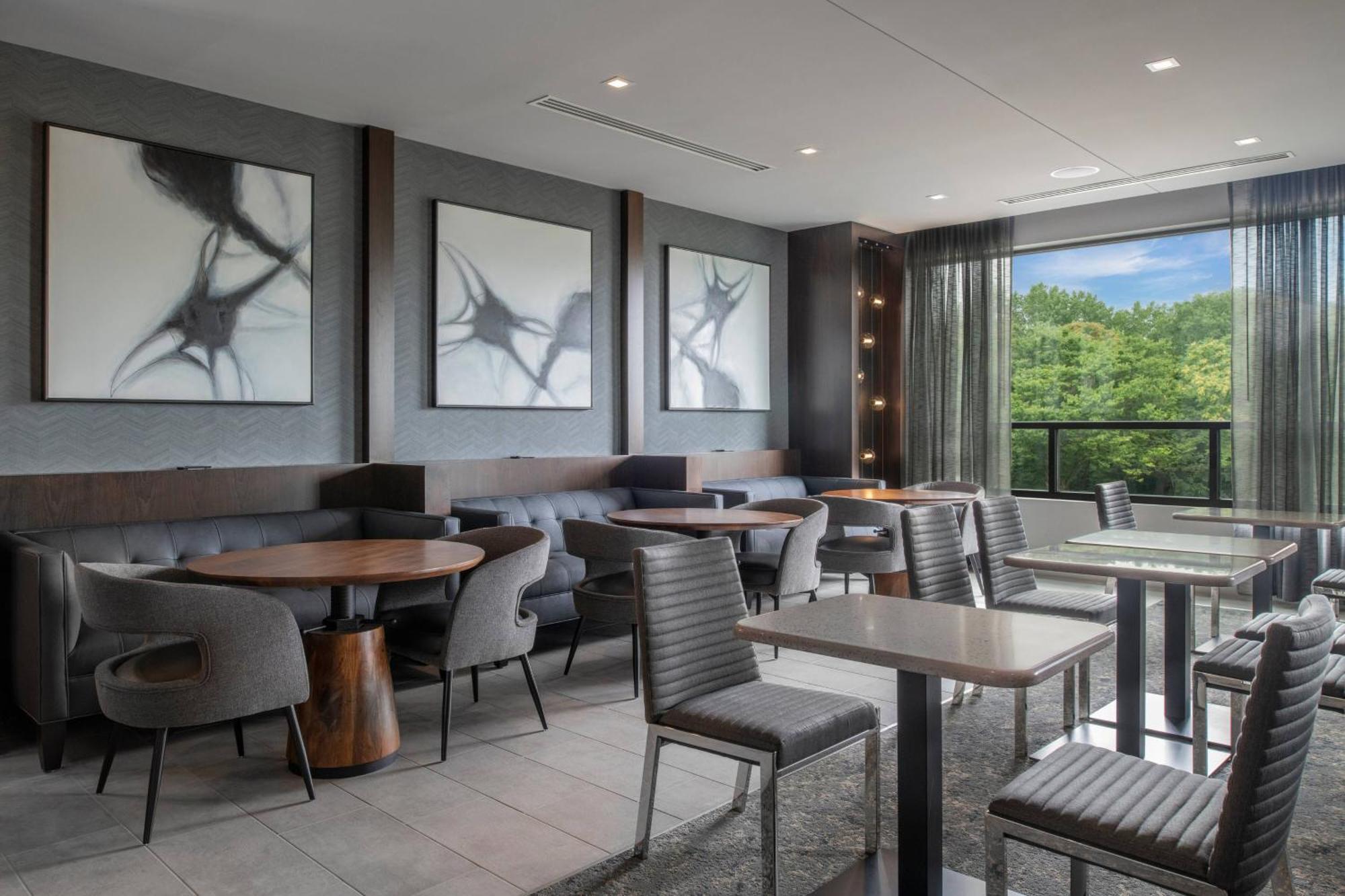 Towneplace Suites By Marriott Boston ميدفورد المظهر الخارجي الصورة