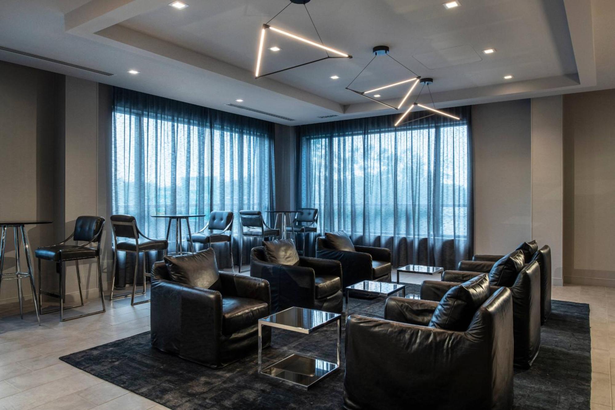 Towneplace Suites By Marriott Boston ميدفورد المظهر الخارجي الصورة