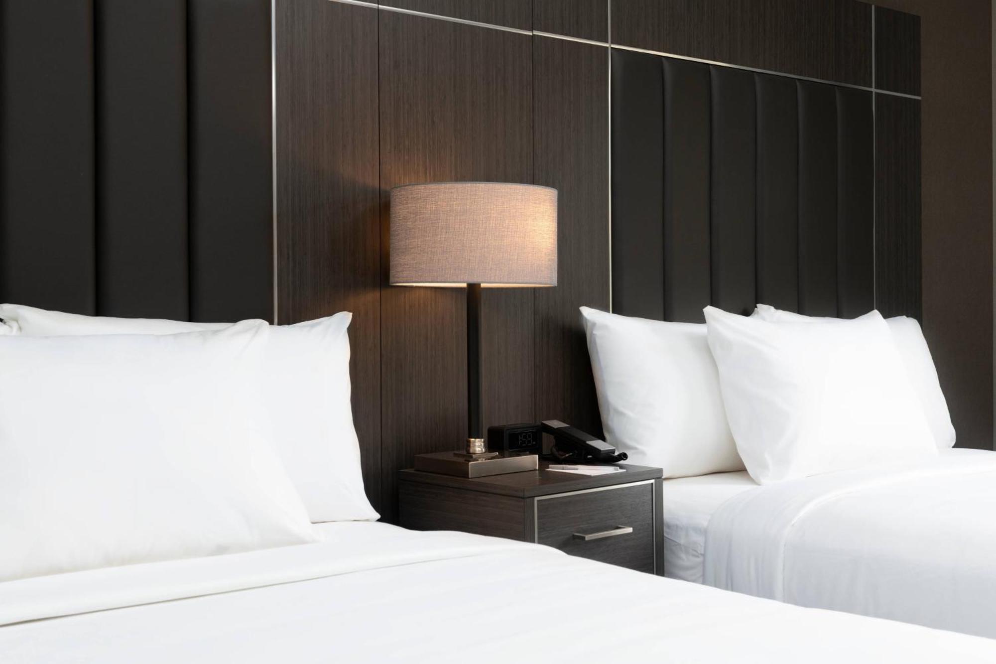 Towneplace Suites By Marriott Boston ميدفورد المظهر الخارجي الصورة